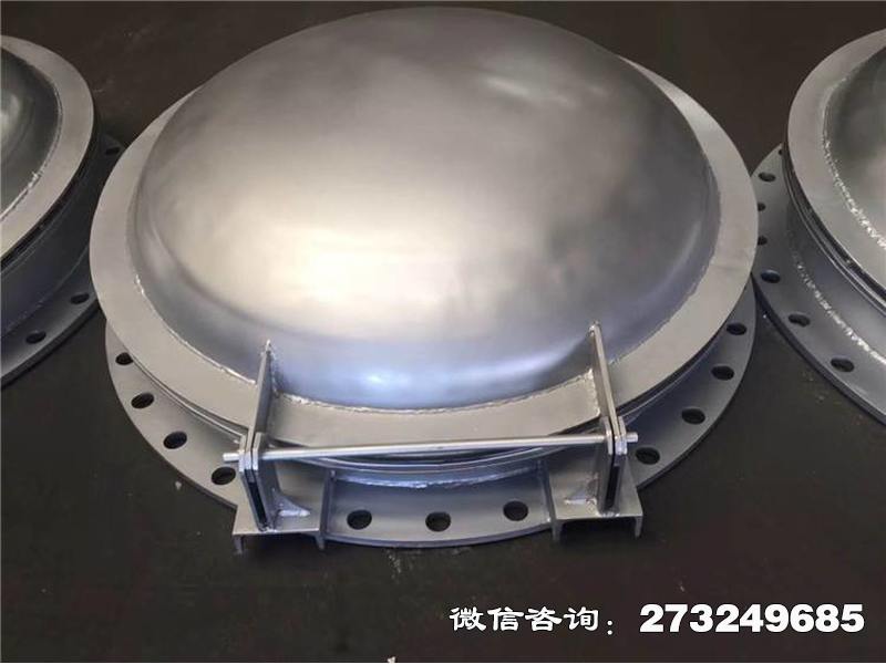 合肥不锈钢圆形方门