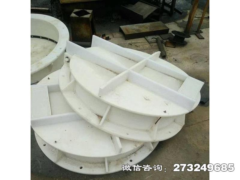 秦安县hdpe高密度聚乙烯拍门