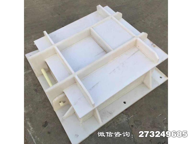 秦安县hdpe尼龙拍门
