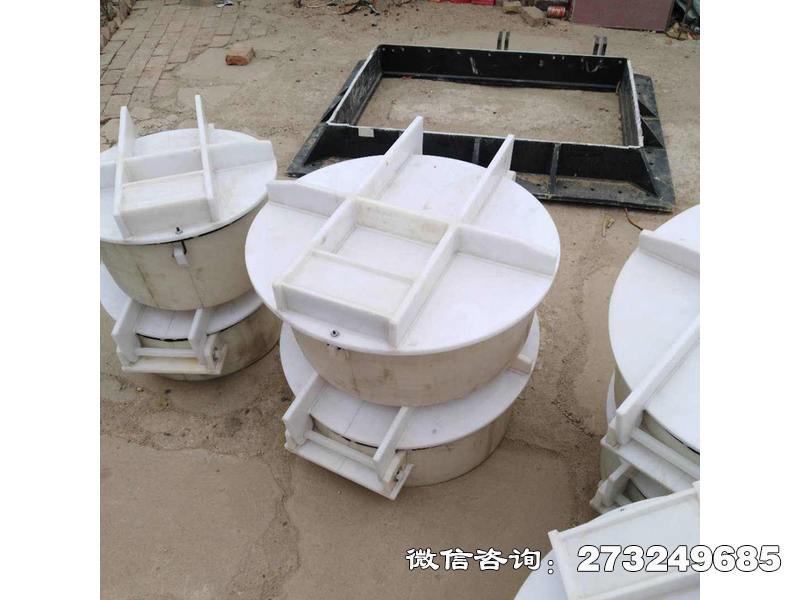 秦安县hdpe排水管塑料拍门
