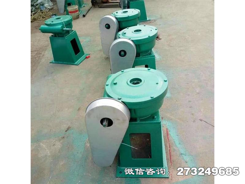 桐乡平推式螺杆启闭机