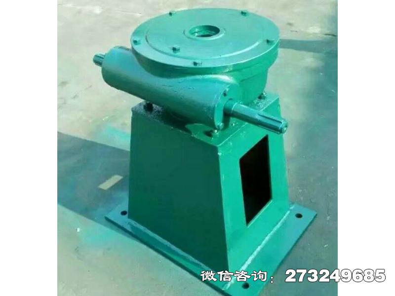 桐乡平推水利启闭机