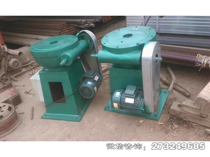 金沙县10吨手电两用启闭机