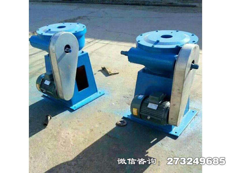 金沙县QL手电两用螺杆式启闭机