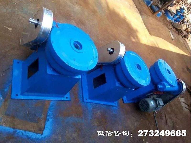 北流手电一体两用水库启闭机
